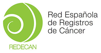 REDECAN Logo